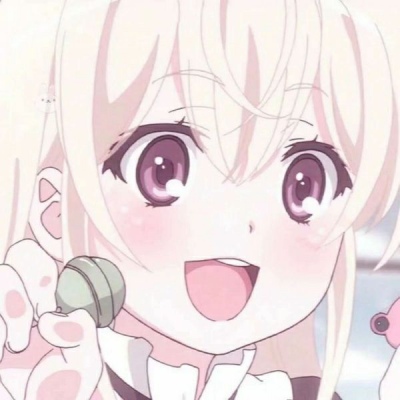 Furry插画色彩灵感福瑞交流群